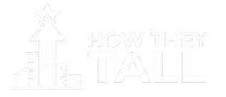 howtheytall.com