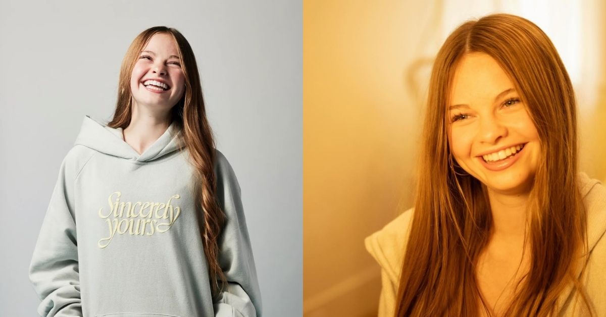 salish matter height