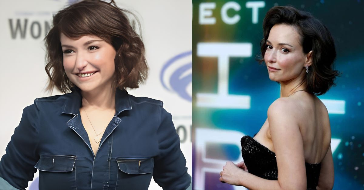 milana-vayntrub-measurements