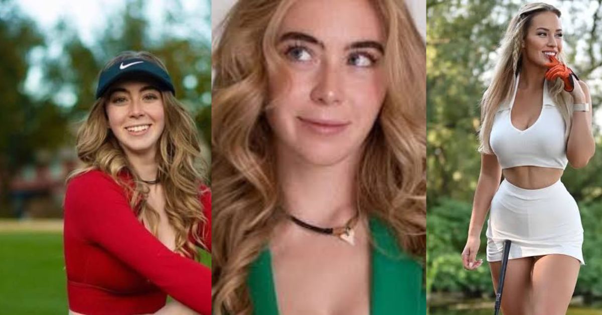 Grace Charis Net Worth