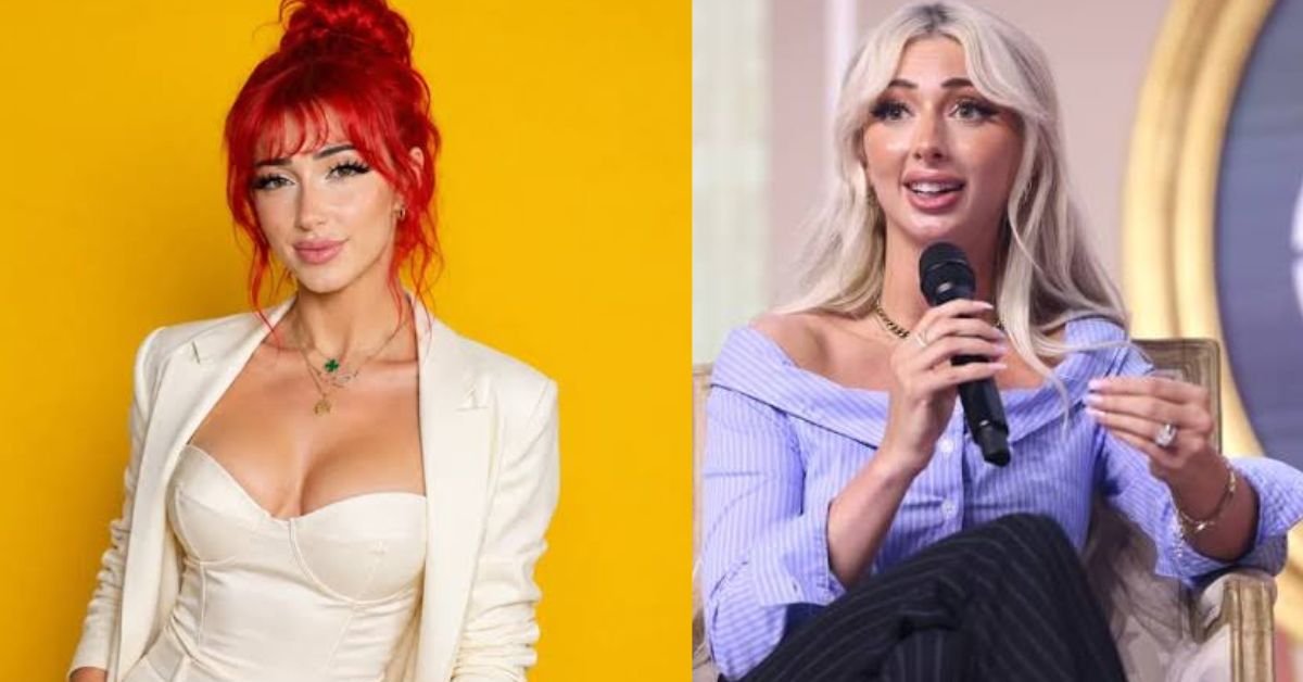 Nala Ray Net Worth