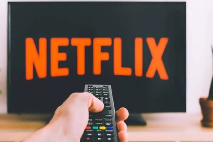 Binge Nation The Psychology Behind Our Streaming Obsessions 