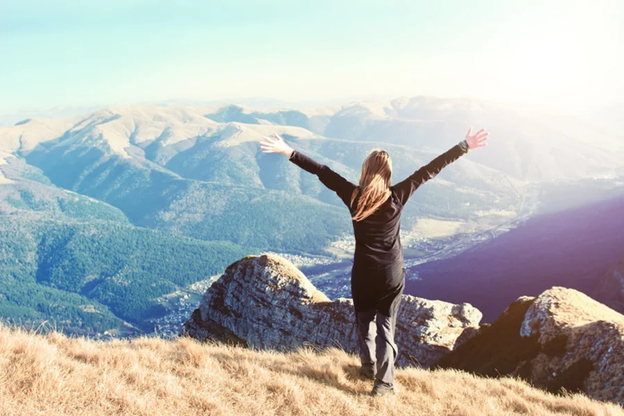 Budgeting for Joy Financial Freedom Without Deprivation 