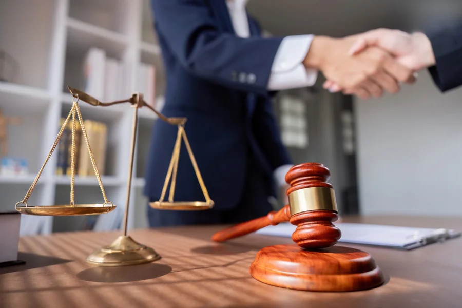 Corporate Compliance Guardian A Complete Guide 