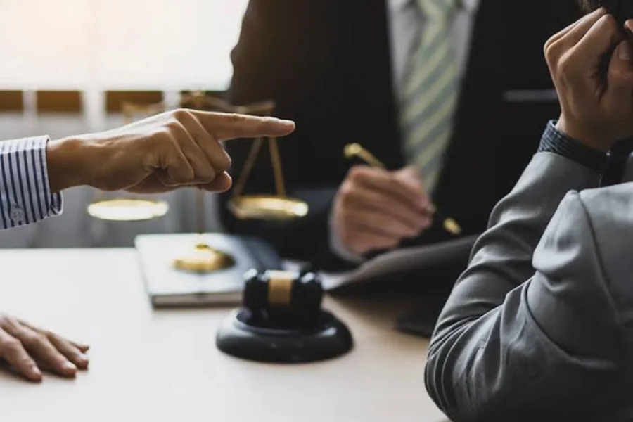 Dispute Resolution Expert Strategies for Success 
