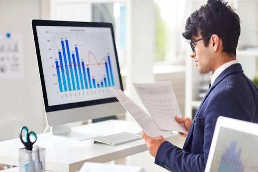 Accounting Firms