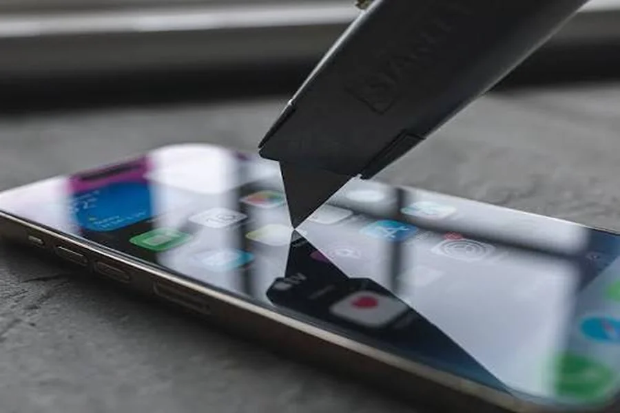 Google Pixel Screen Protector Guide for Better Protection