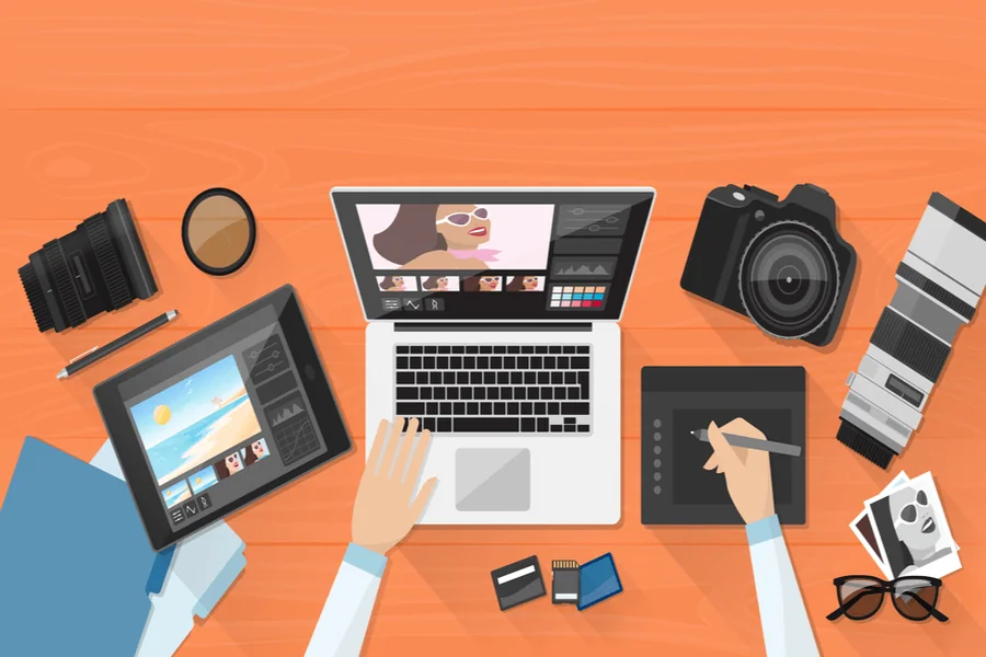 Optimize Images