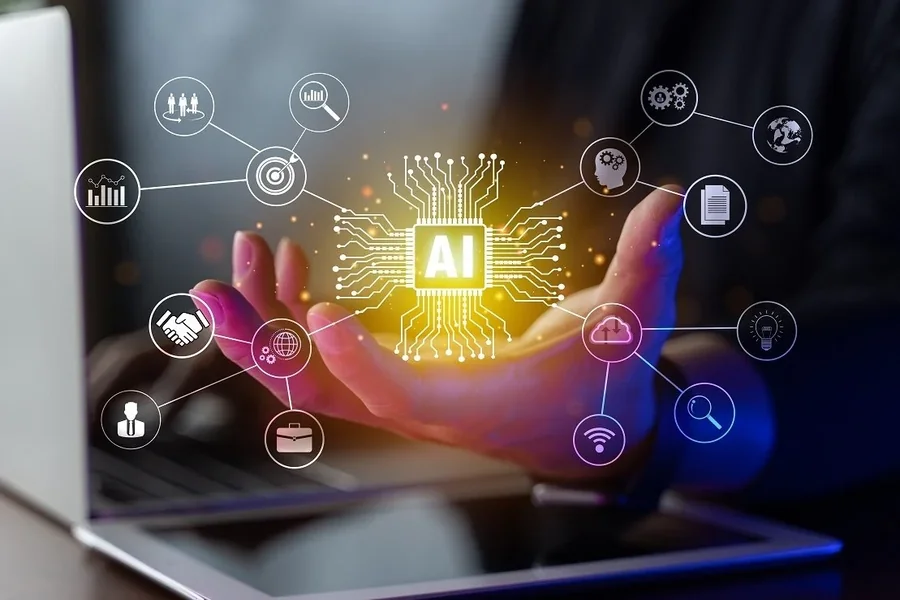 How to choose the right AI tool for your business
